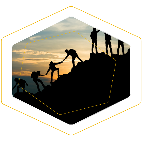 Support & Consulting2