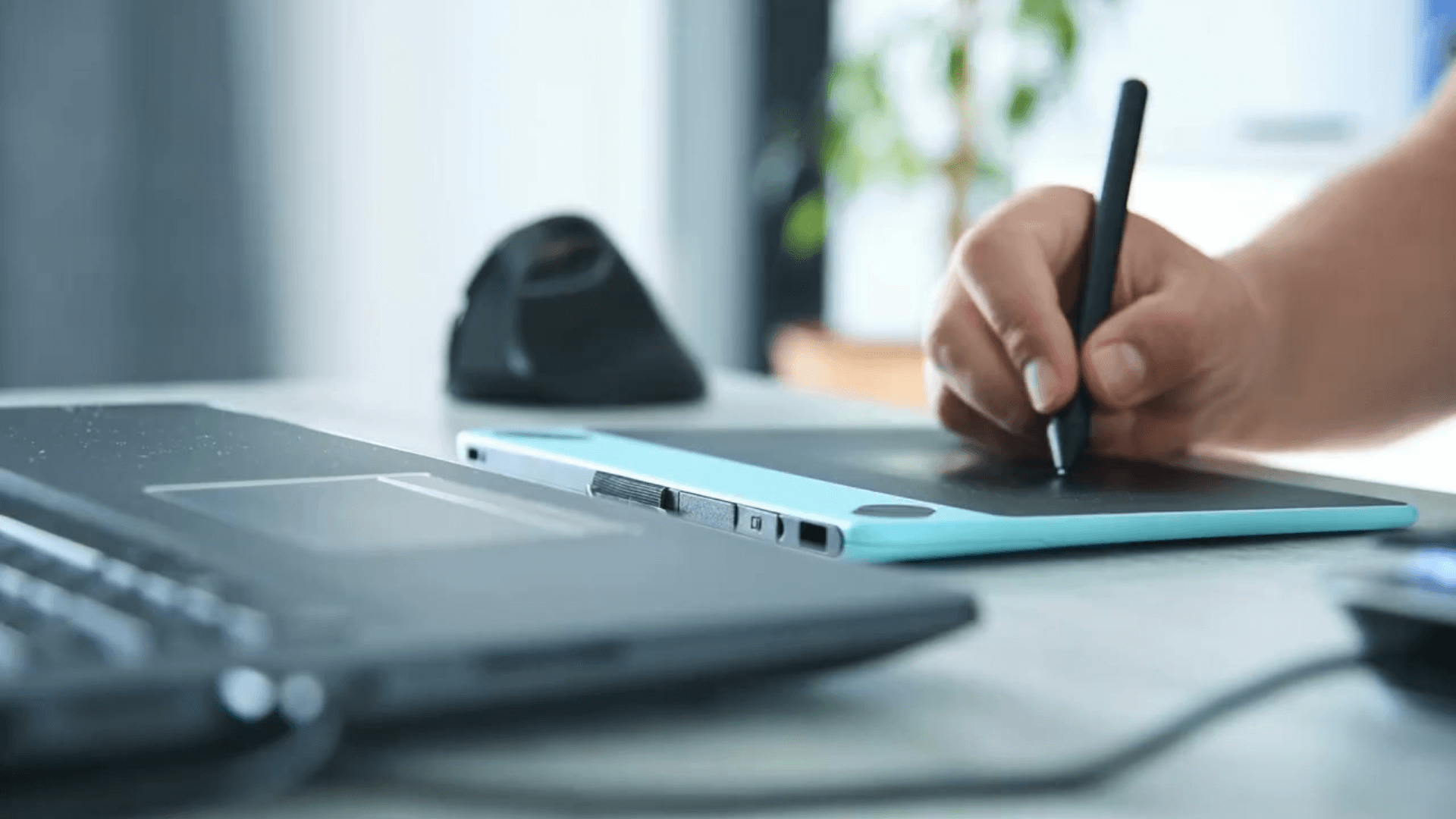 Grafik Design und Web Entwickling in Namibia