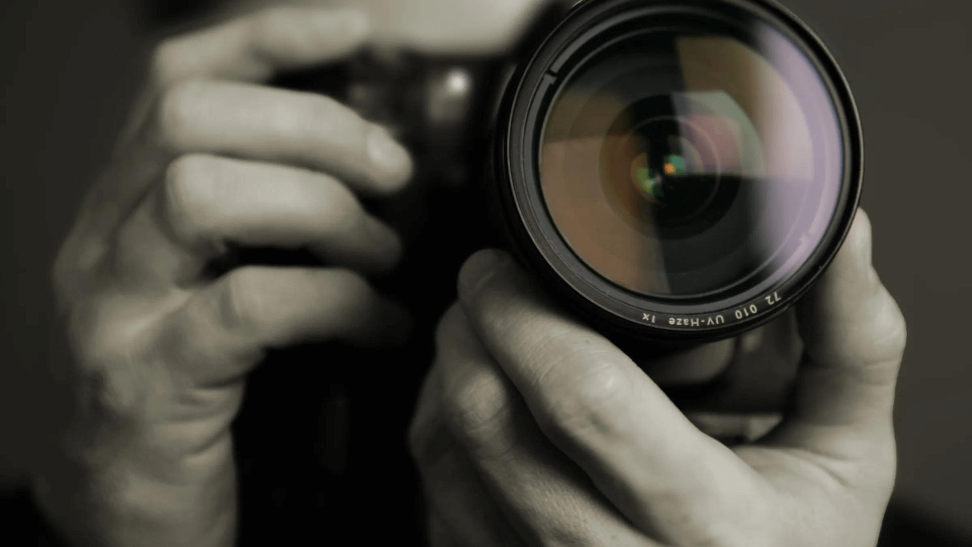 Photography Services in Namibia