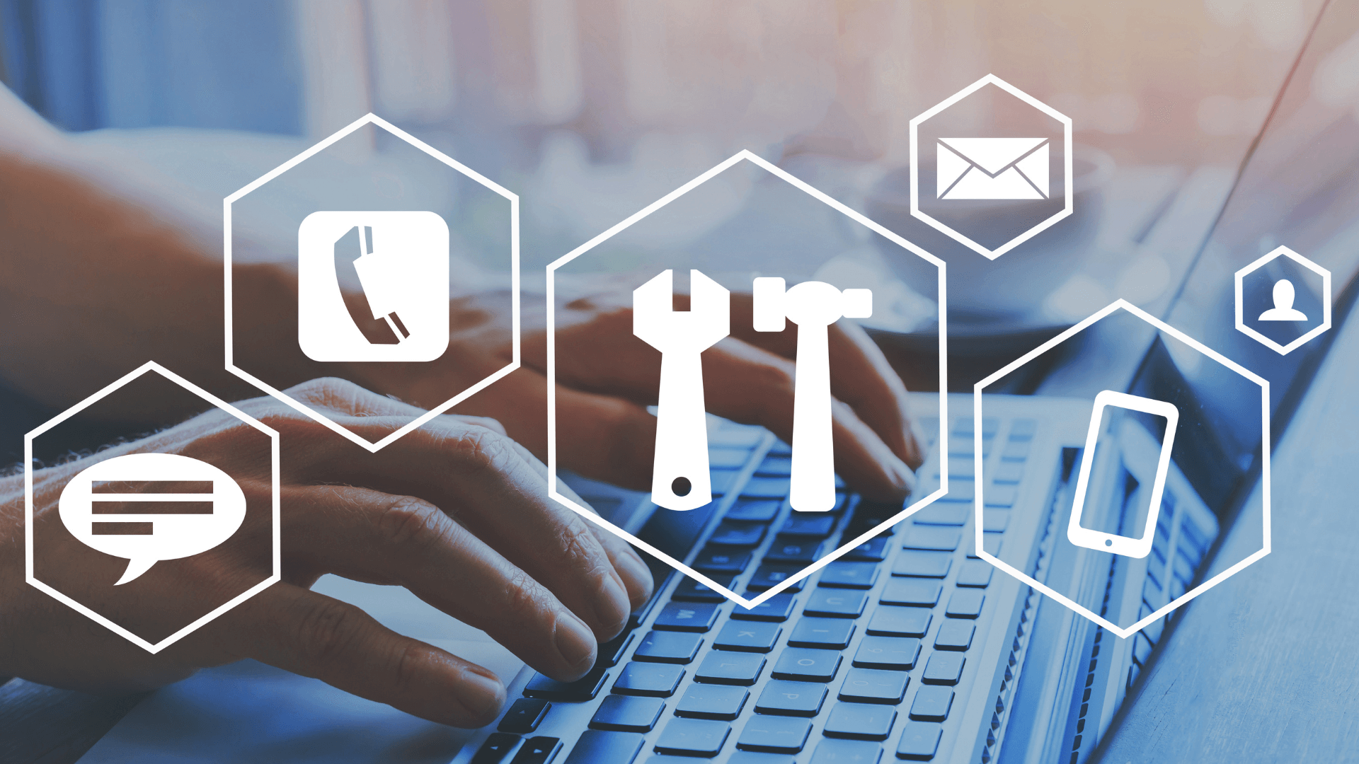 Mehr erfahren über Support & Beratung Namibia