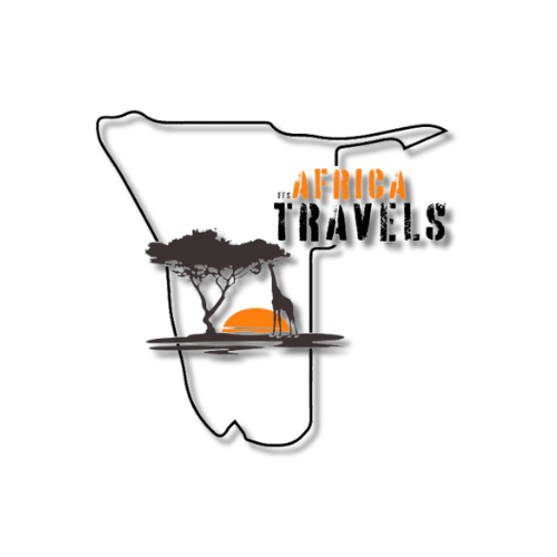 <p class="rteBlock">FFS AFRICA TRAVELS</p>