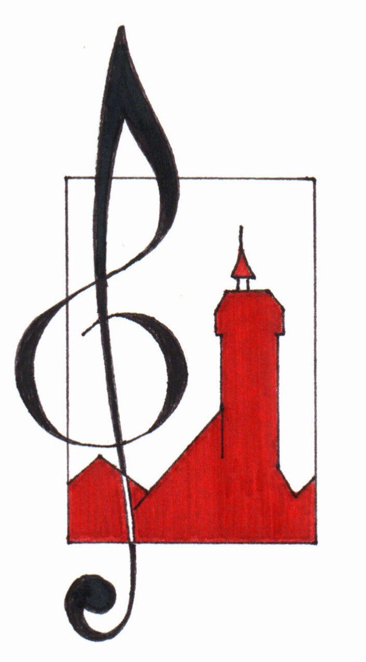 Liederkranz Nehren
