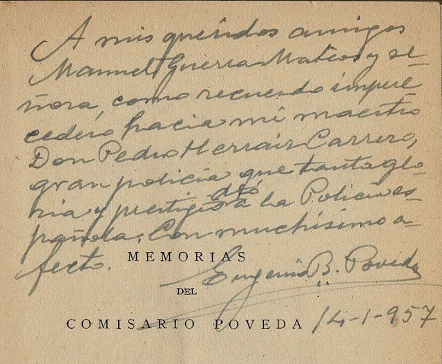 Fahrbefehl Fahrbefehl