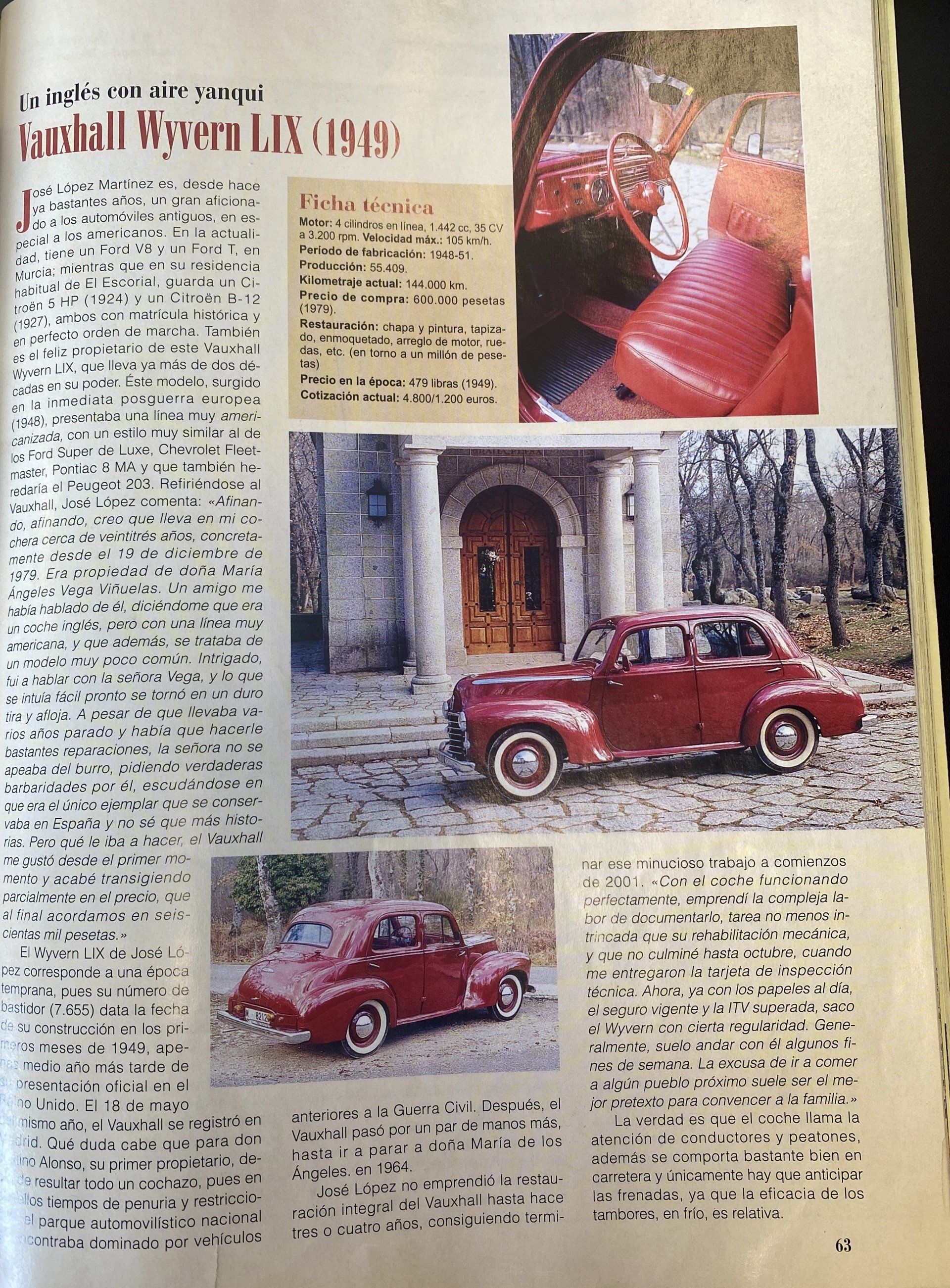 beste Restauration Spaniens 2002 beste Restauration Spaniens 2002