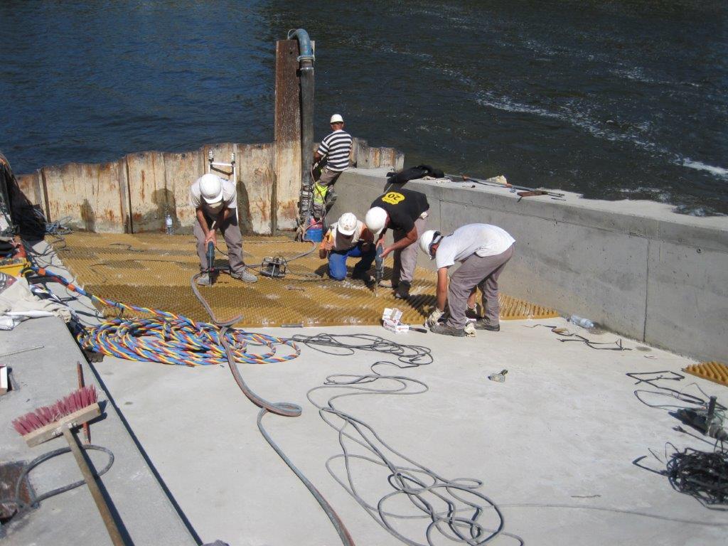 Voir la page Bergerac bergerac passe à anguille