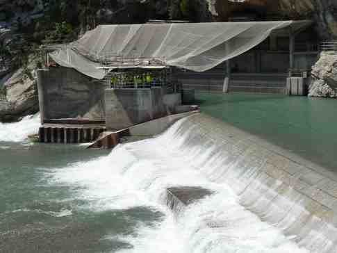 Mescla voir la page mescal anguille montaison