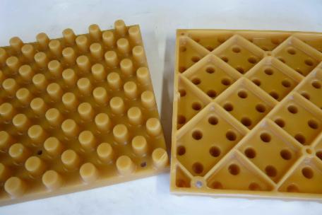 dalle A B S dalle montaison a b s anguille marseille modelage