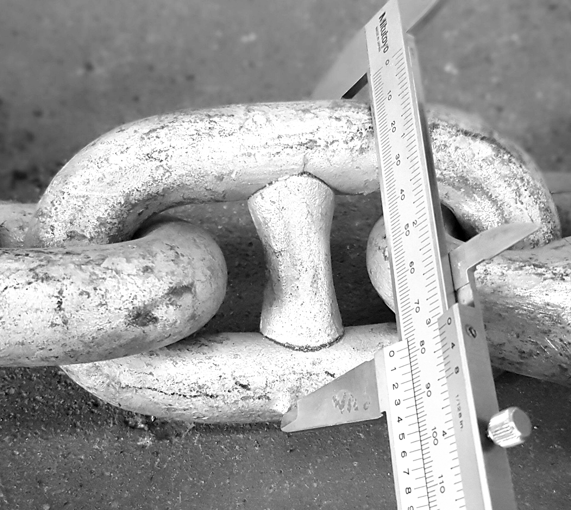 anchor link width
