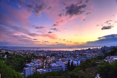thessaloniki, greece thessaloniki, greece