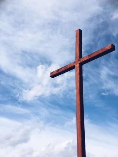 cross cross