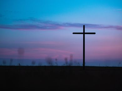 cross representing Jesus Christ cross representing Jesus Christ