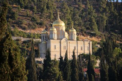 ornate church interior ornate church interior