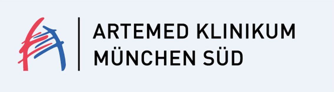 Akademisches Lehrkrankenhaus der LMU München Tel.: 089/72440-0 www.artemed-muenchen-sued.de Am Isarkanal 30, 81379 München