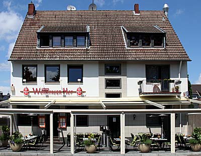 Haus