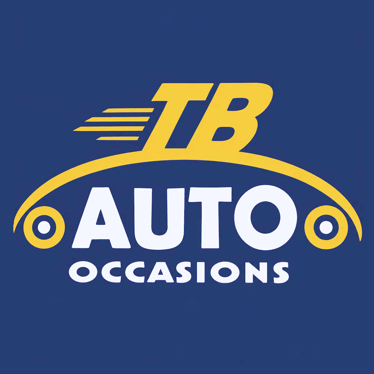 TB AUTO