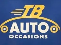 TB AUTO