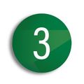 Stage 3 Button_Stage_3