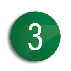 Stage 3 Button_Stage_3