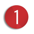 Stage 1 Button_Stage_1