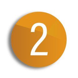 Stage 2 Button_Stage_2