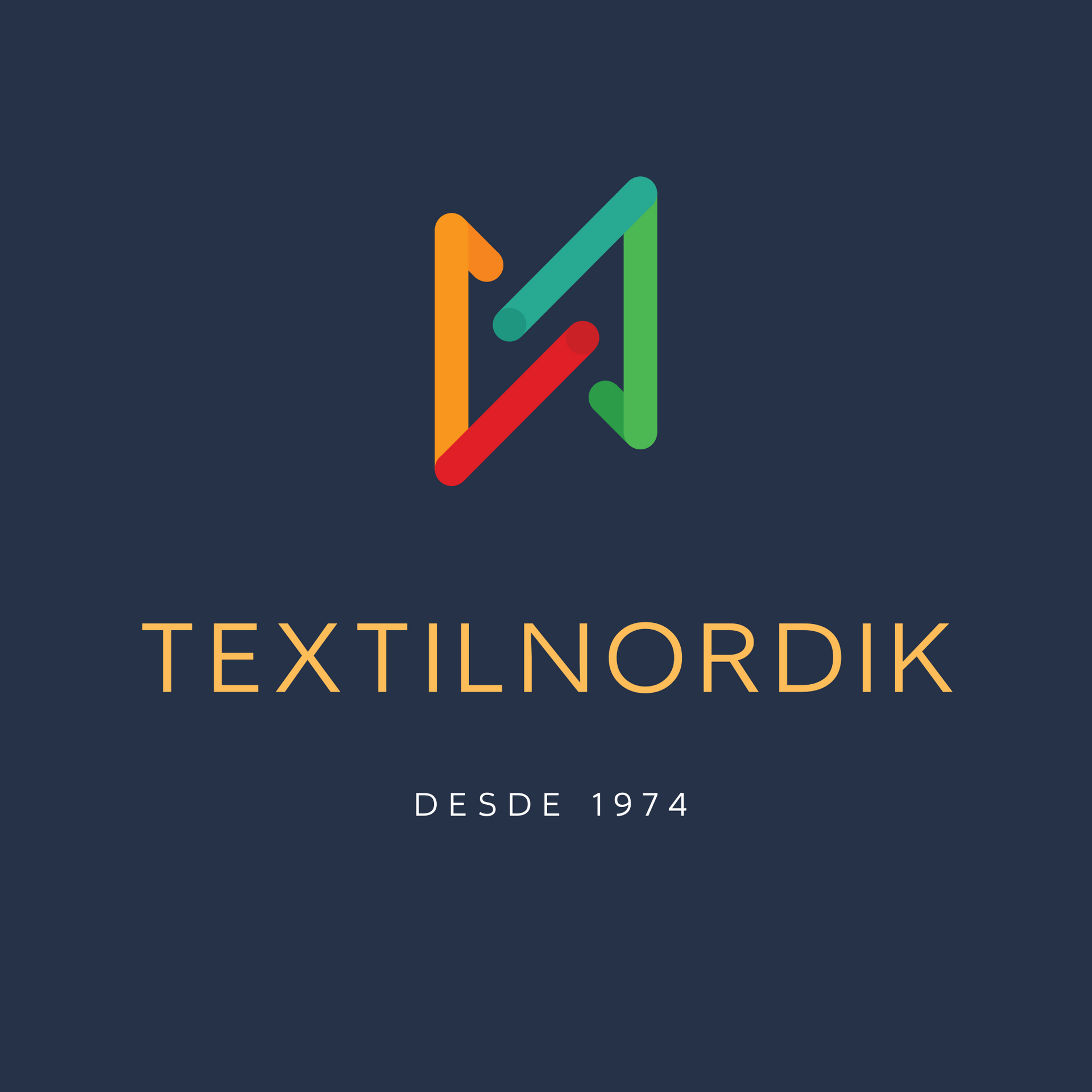 Venta de colchones y textil del hogar