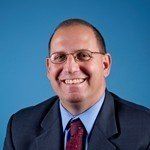 Gary Siano - President