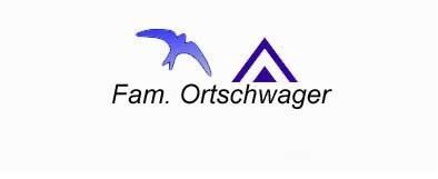 Campingplatz Winsen Aller Ortschwager