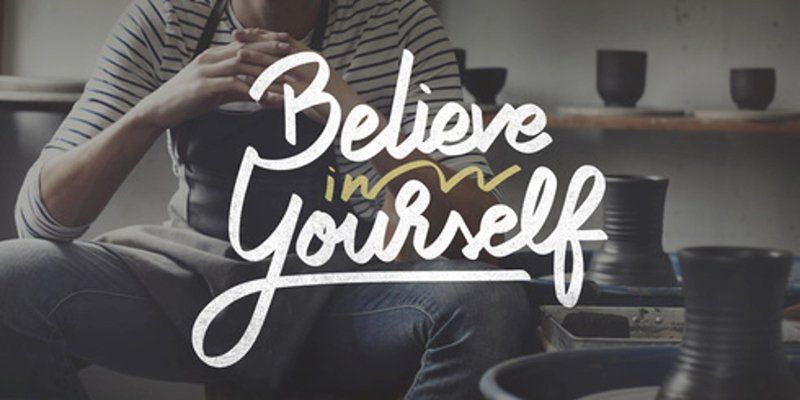 Foto: ©Rawpixel.com Foto: ©Rawpixel.com
