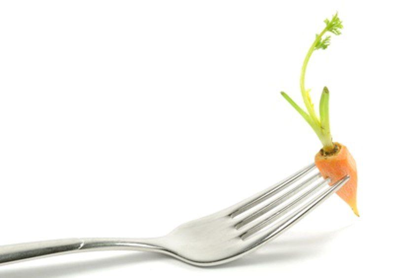 Foto: © dima_pics Foto: © dima_pics