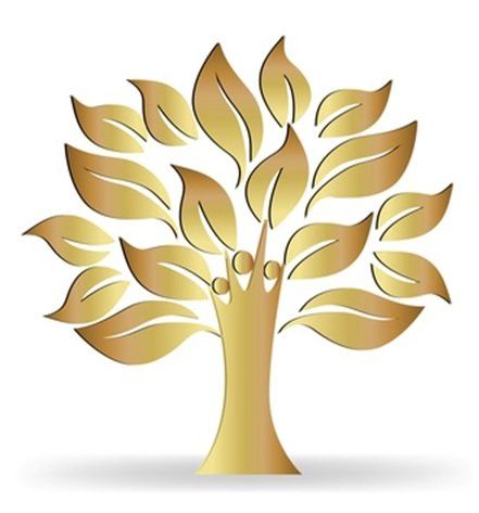 Praxis für Psycho- und Stresstherapie  Nicole Doepner-de Boer Praxis für Psycho- und Stresstherapie  Nicole Doepner-de Boer