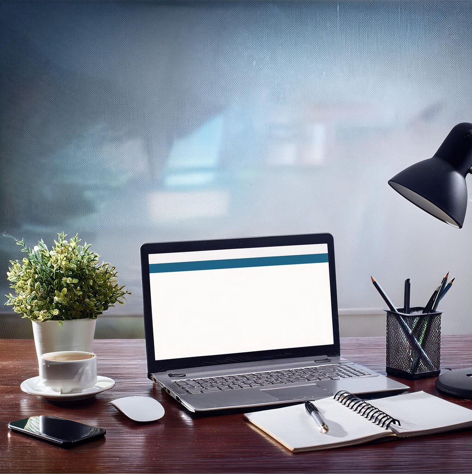 Online-Psychotherapie