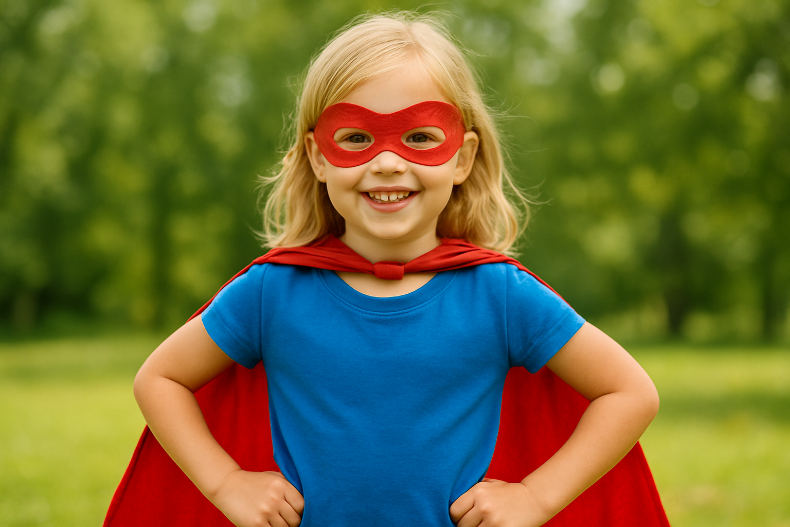 Resilienztraining für Kinder und Superhelden Resilienztraining für Kinder und Superhelden