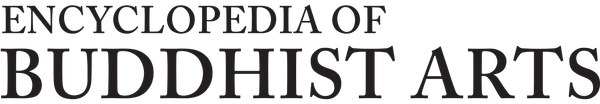 Encyclopedia of Buddhist Arts