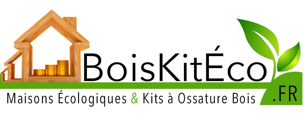 Bois Kit Eco