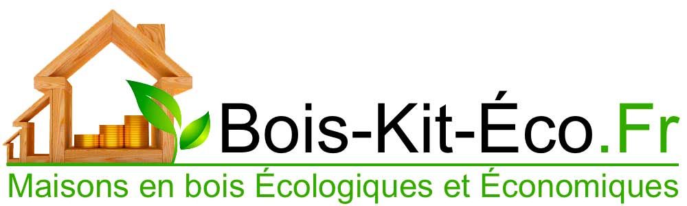 bosikiteco.fr