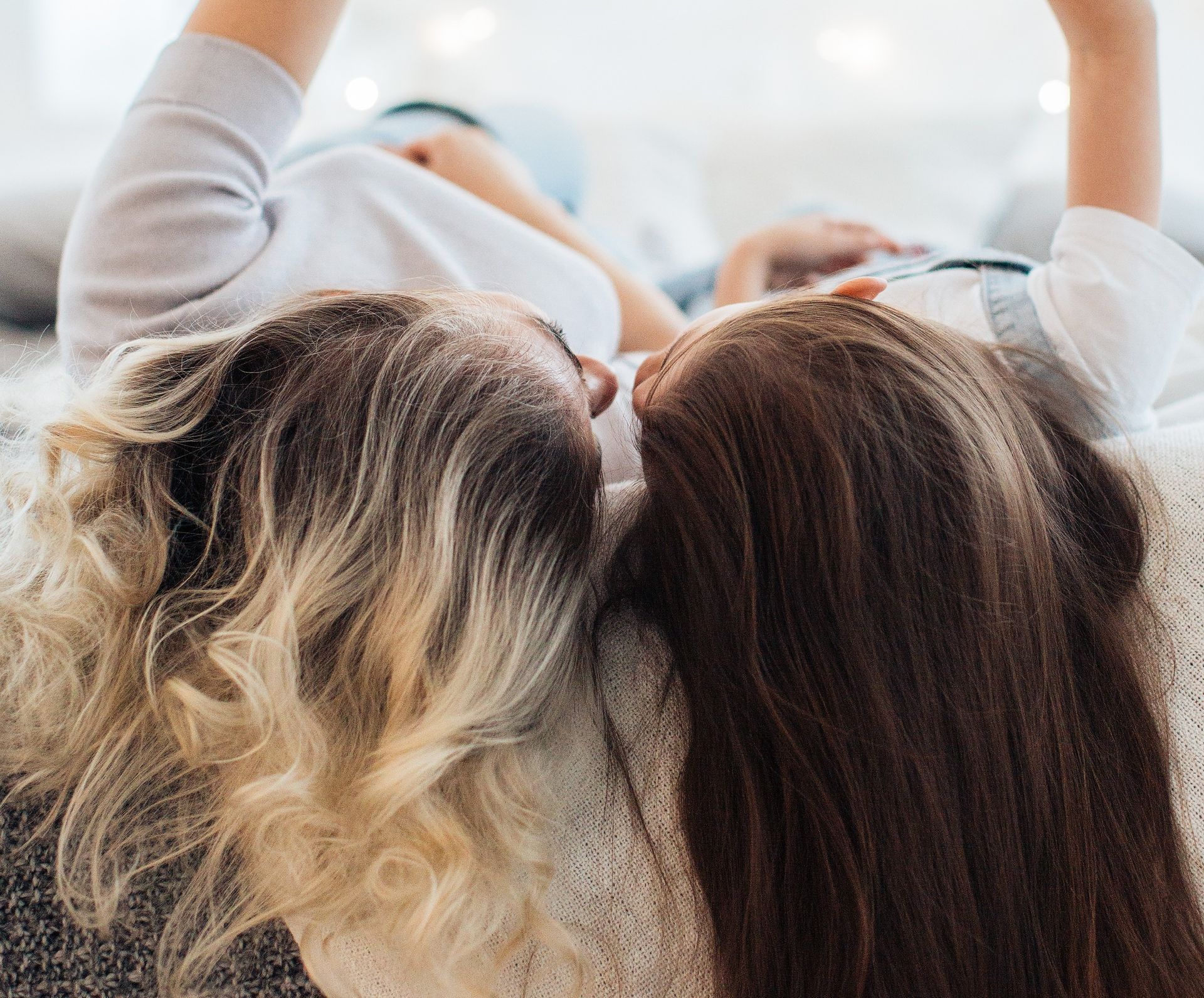 Bild: pexels Elena Fairytale