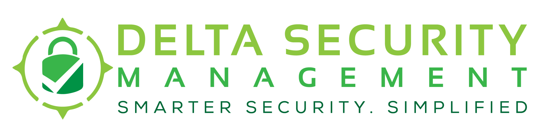 Delta Security Management
