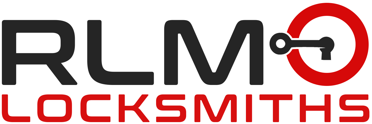 RLM Locksmiths