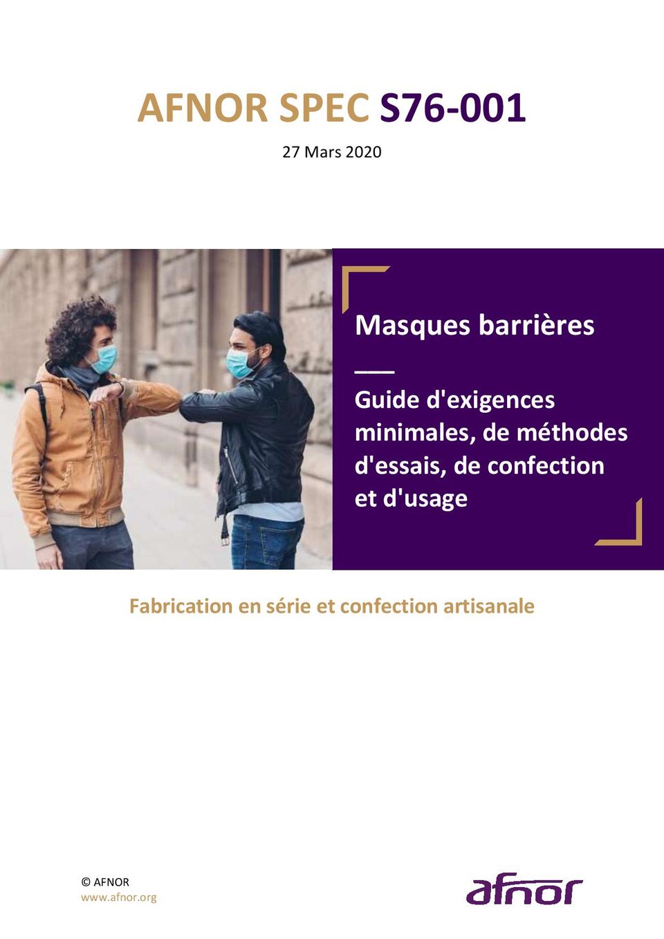 AFNOR-masque-guide-fabrication-usage-p1