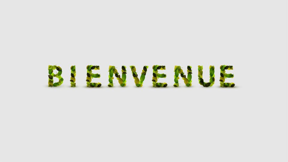 bienvenue-green-plasturgie