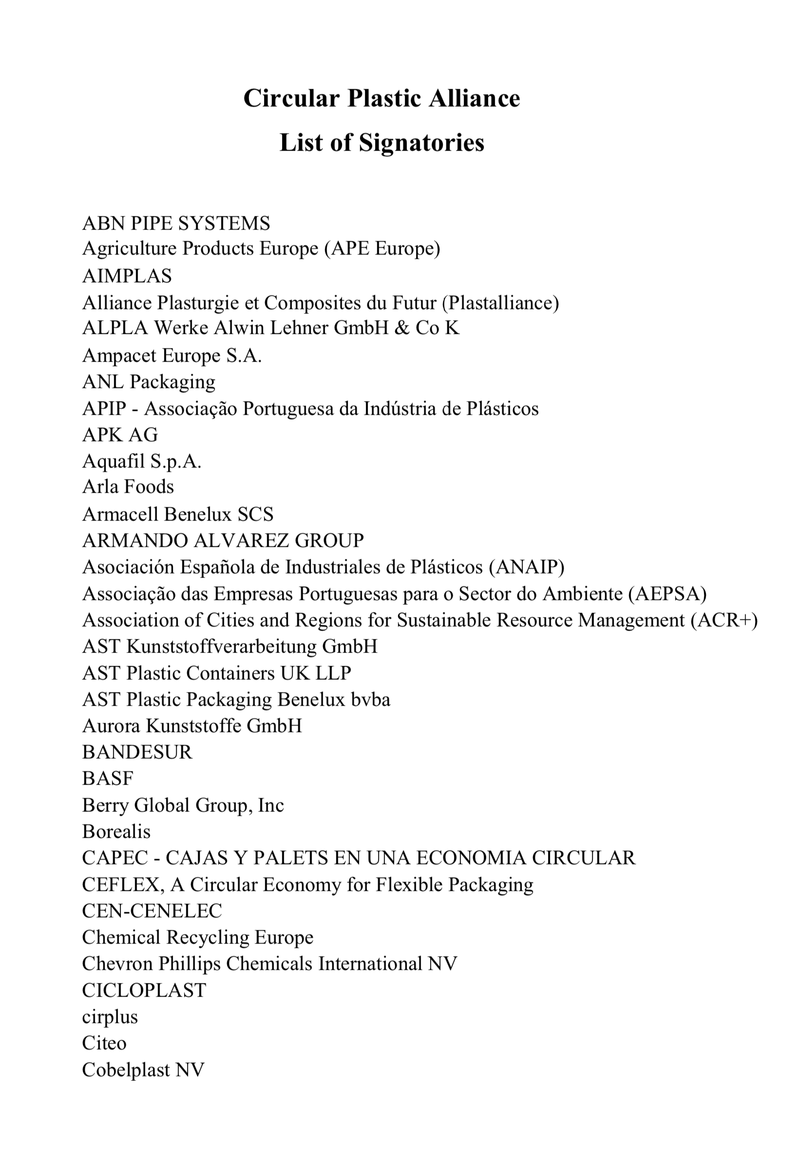 Circular-Plastics-Alliance-signatories-p1