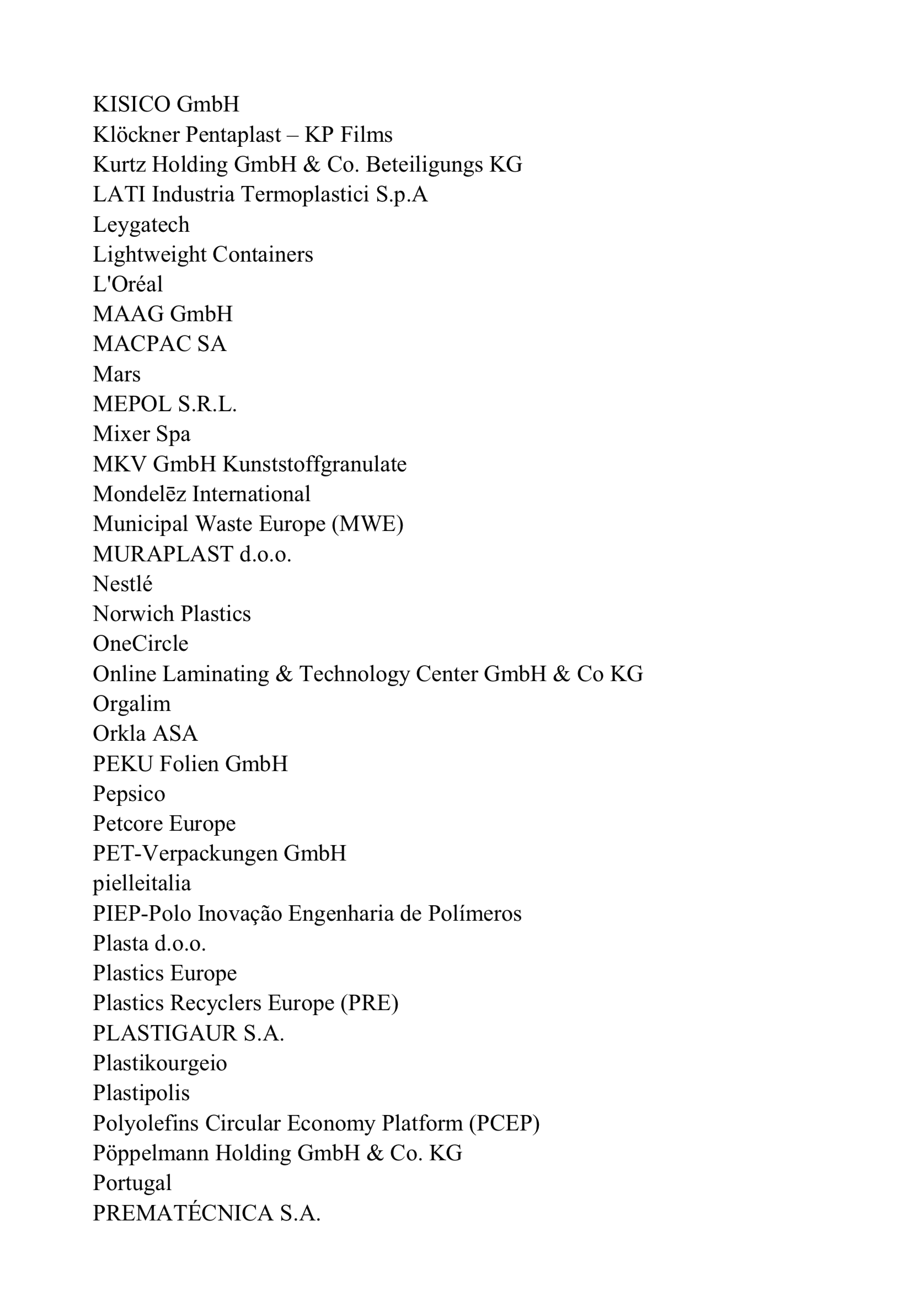 Circular-Plastics-Alliance-signatories-p4