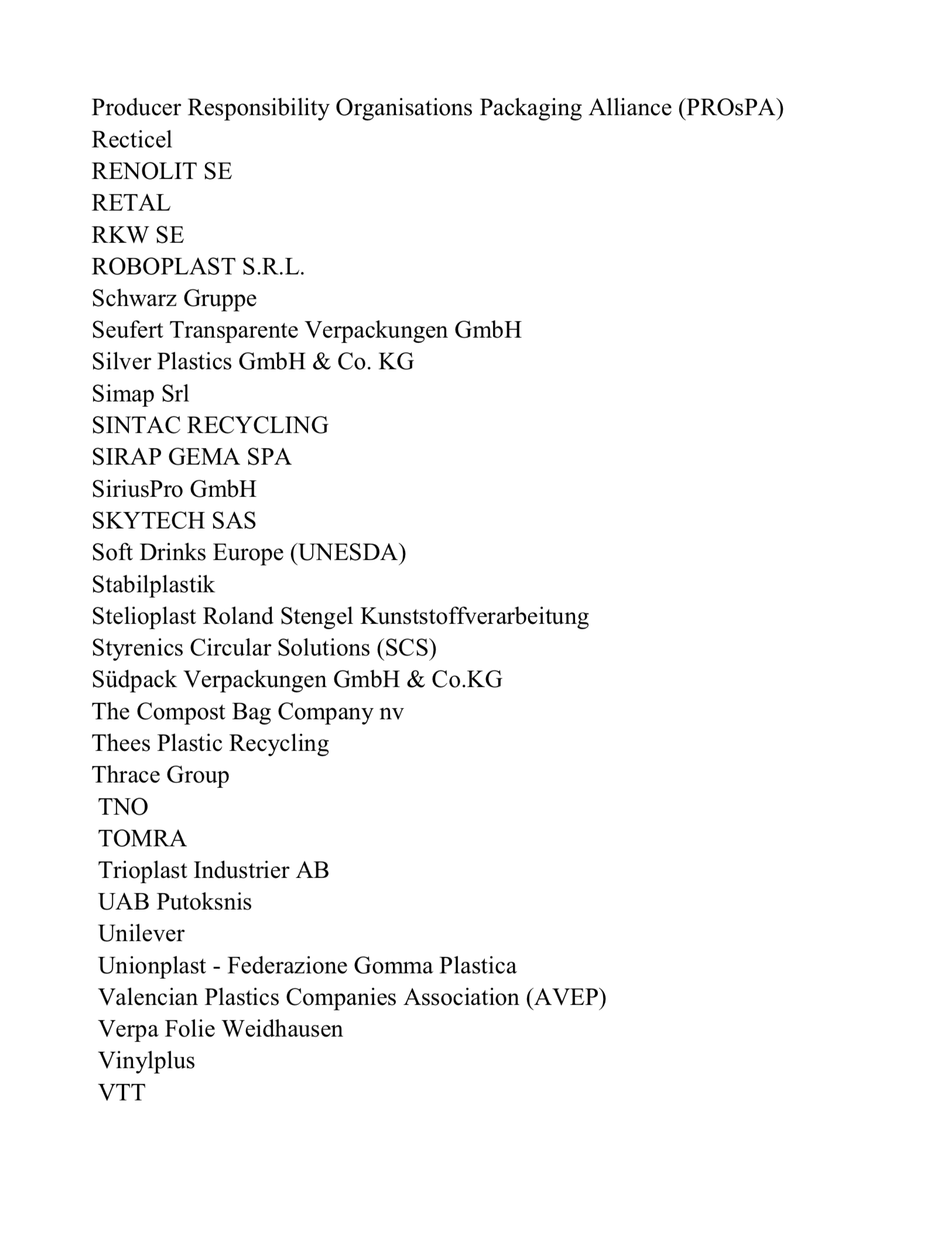 Circular-Plastics-Alliance-signatories-p5
