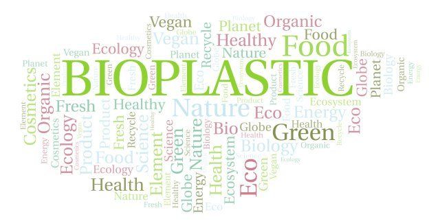 bioplastique-bioplastic-plastique-biosourcé
