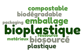 bioplastique-plastique-compostable-biodégradable-biosourcé