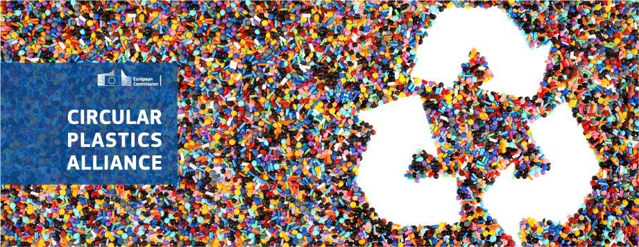 circular-plastics-alliance-plasturgie