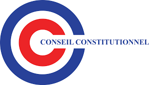 conseil-constitutionnel-qpc