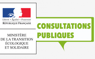 contribution-plasturgie-consultation-publique-projet-décret-interdiction-certains-produits-en-plasti
