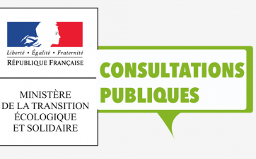contribution-plasturgie-consultation-publique-projet-décret-interdiction-certains-produits-en-plastique-à-usage-unique