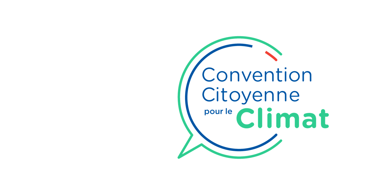 convention-citoyenne-climat-promouvoir-développement-emballages-biosourcés-compostables